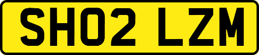SH02LZM