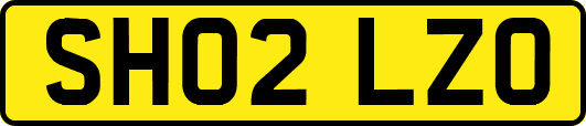 SH02LZO