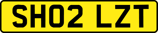 SH02LZT