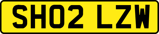 SH02LZW