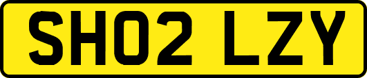 SH02LZY
