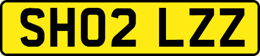 SH02LZZ