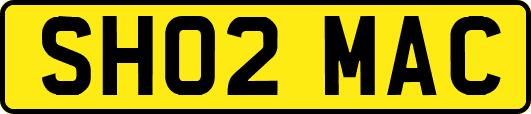 SH02MAC