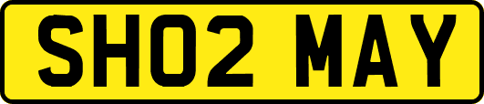 SH02MAY