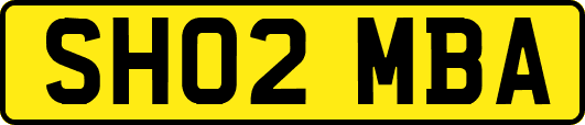 SH02MBA