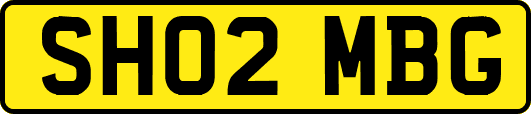 SH02MBG