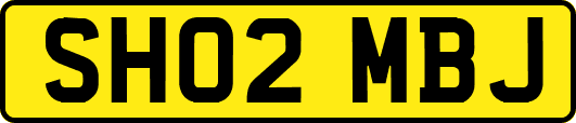 SH02MBJ