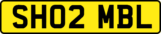 SH02MBL