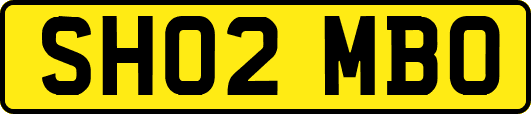 SH02MBO