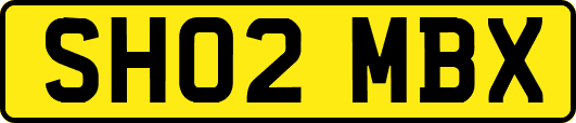 SH02MBX