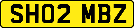 SH02MBZ