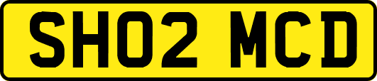SH02MCD