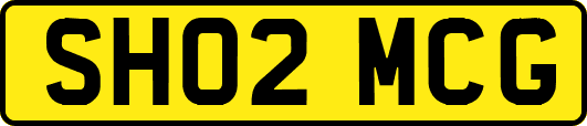 SH02MCG