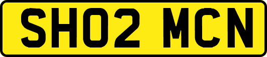 SH02MCN