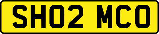 SH02MCO