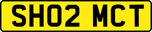 SH02MCT