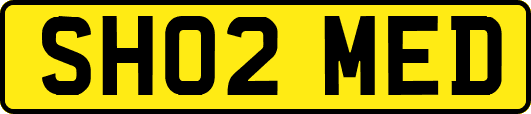 SH02MED