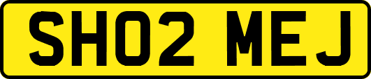SH02MEJ