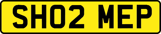 SH02MEP