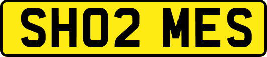 SH02MES