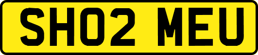 SH02MEU