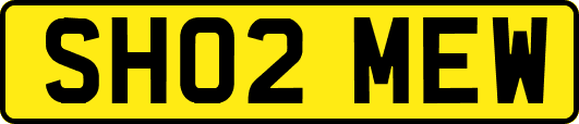 SH02MEW