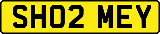 SH02MEY