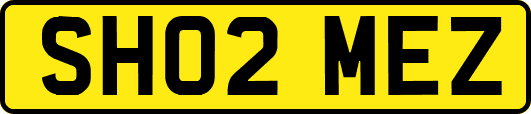 SH02MEZ