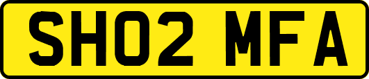 SH02MFA