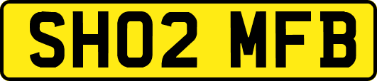 SH02MFB