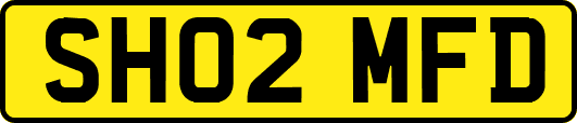 SH02MFD