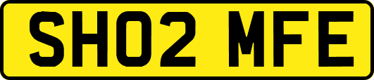 SH02MFE