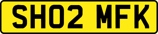 SH02MFK