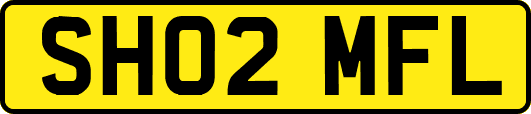 SH02MFL