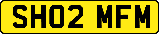 SH02MFM