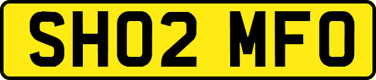 SH02MFO