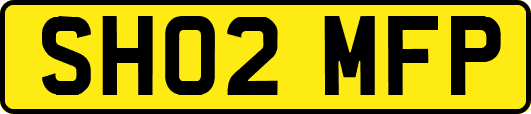 SH02MFP