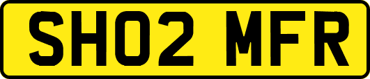 SH02MFR