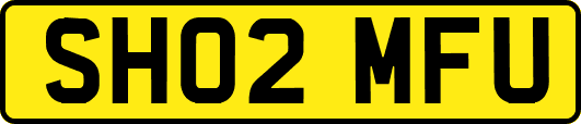 SH02MFU