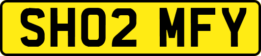 SH02MFY