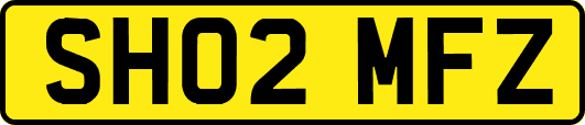 SH02MFZ
