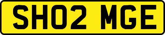 SH02MGE