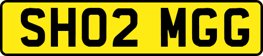SH02MGG