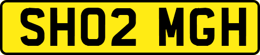 SH02MGH