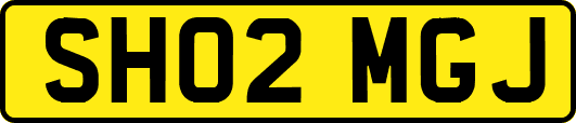SH02MGJ