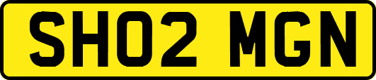 SH02MGN