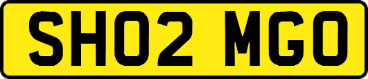 SH02MGO