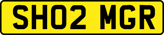 SH02MGR