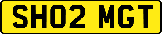 SH02MGT