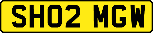 SH02MGW